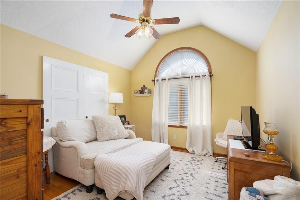 5948 SW 31st Terrace