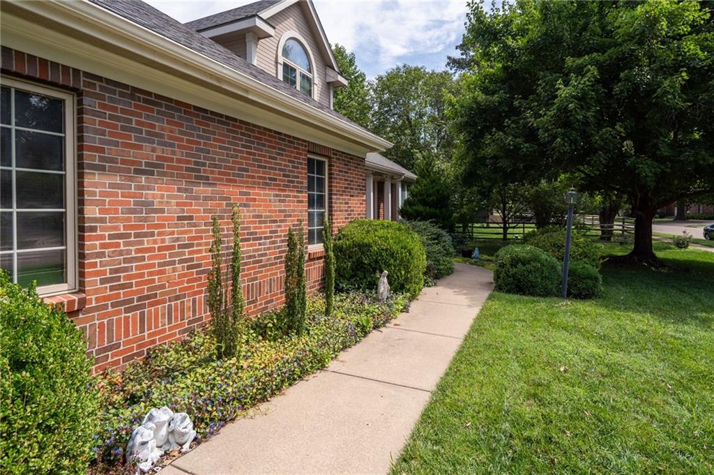 5948 SW 31st Terrace