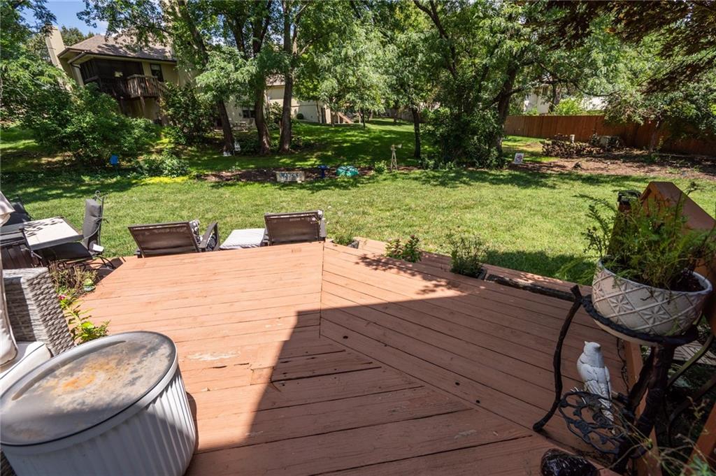 5948 SW 31st Terrace