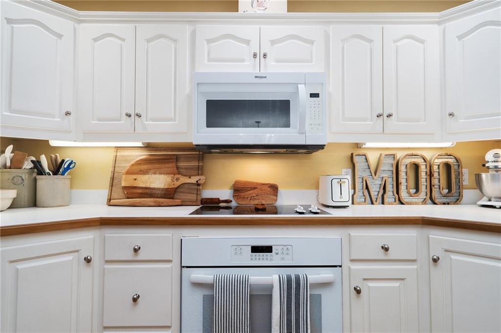 5948 SW 31st Terrace