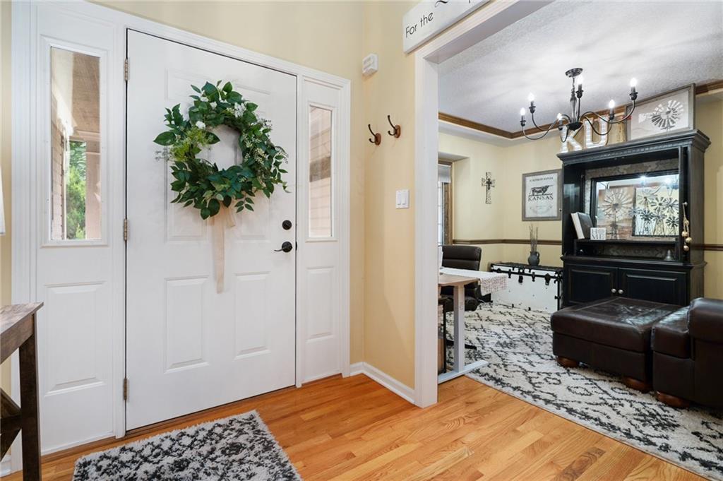 5948 SW 31st Terrace