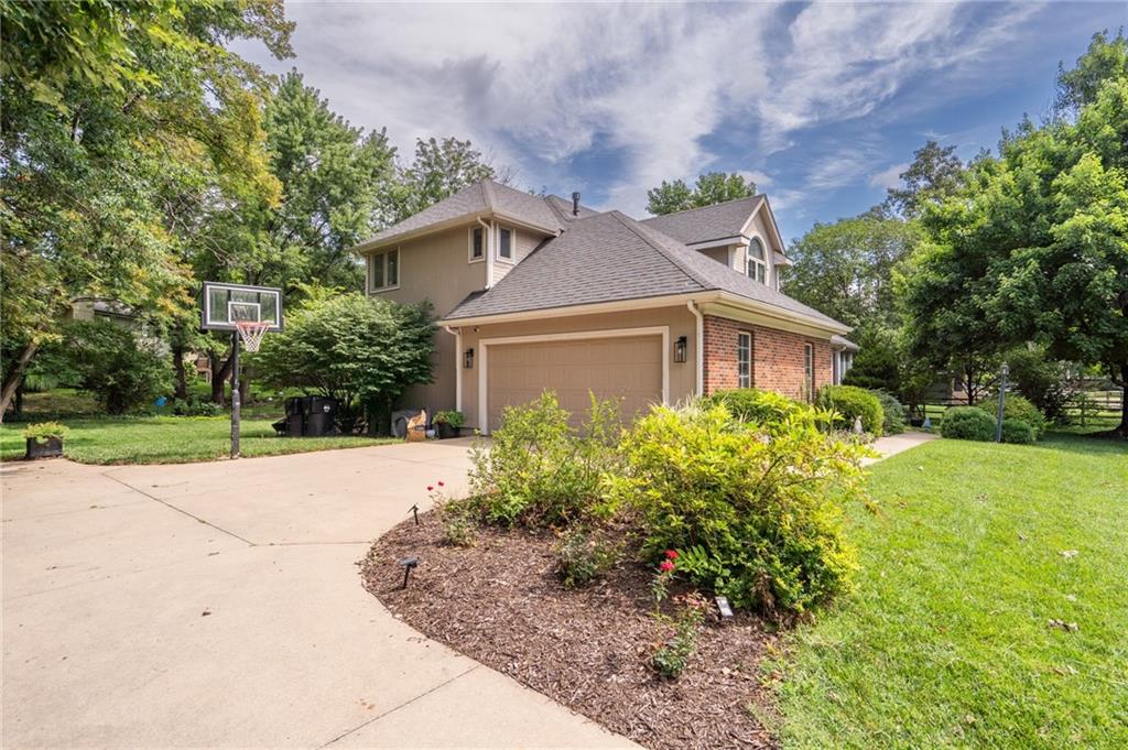 5948 SW 31st Terrace