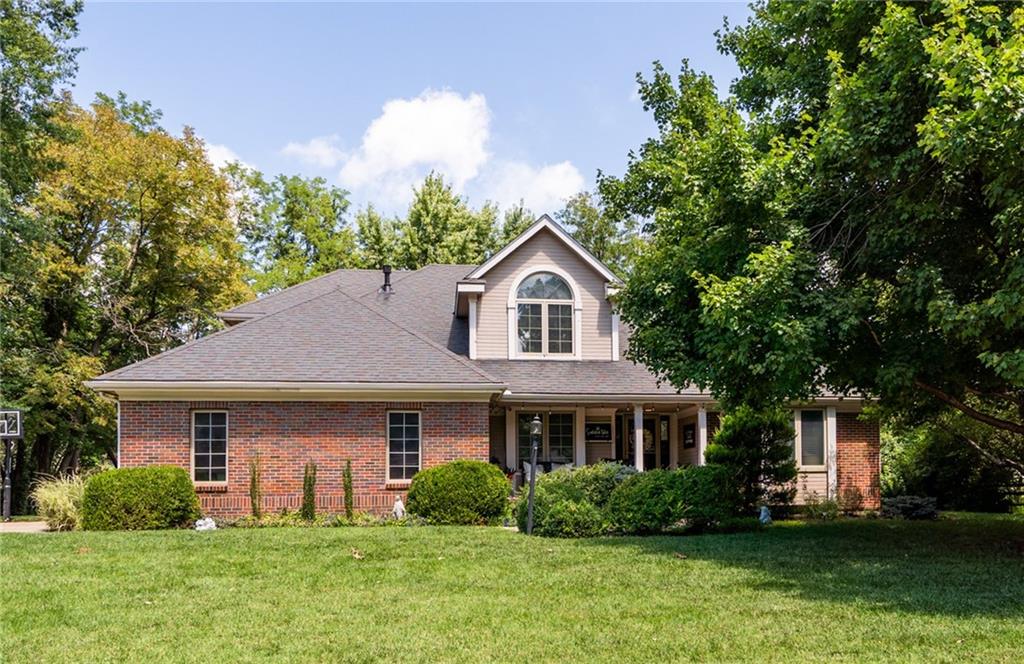 5948 SW 31st Terrace