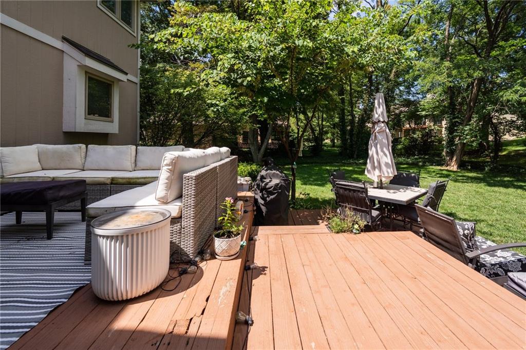 5948 SW 31st Terrace