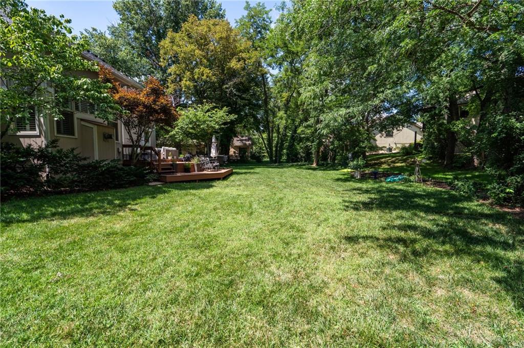 5948 SW 31st Terrace