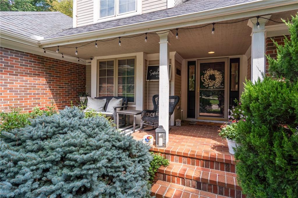 5948 SW 31st Terrace