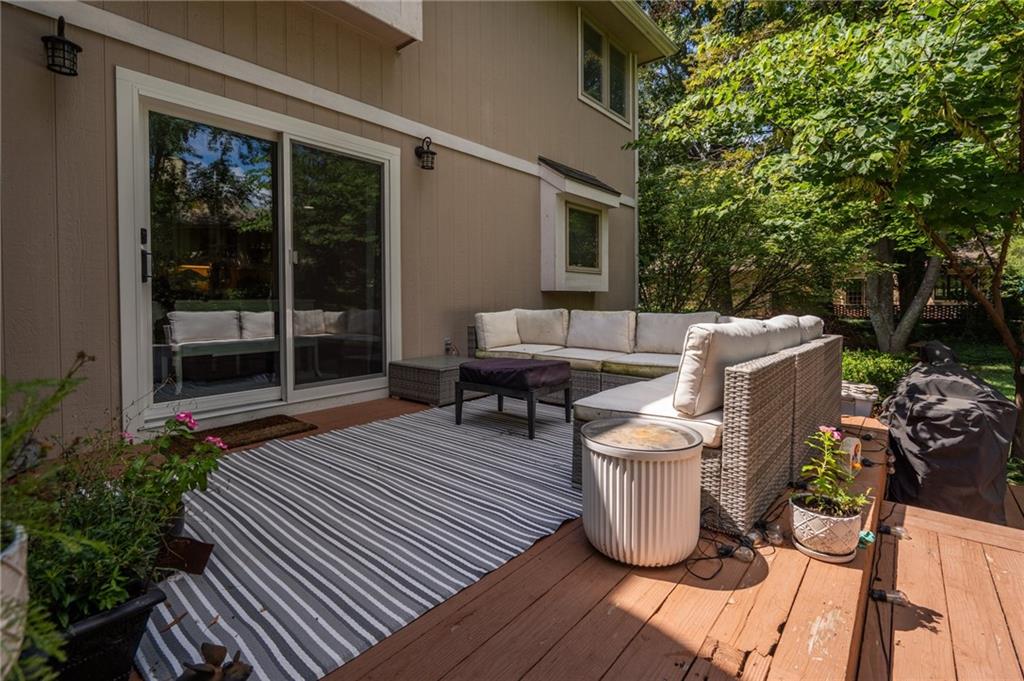 5948 SW 31st Terrace