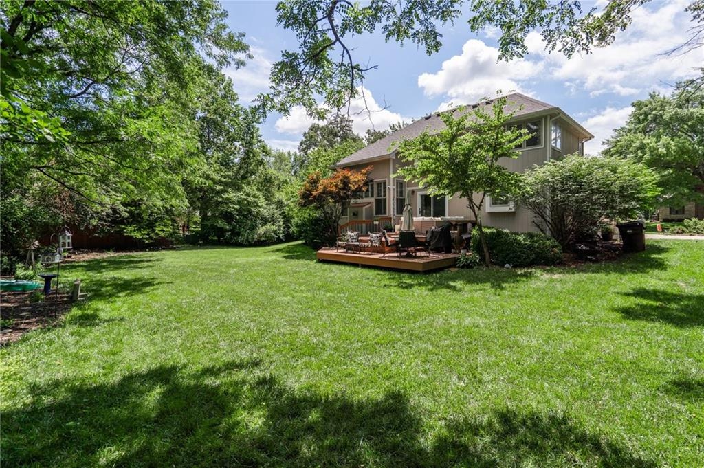 5948 SW 31st Terrace