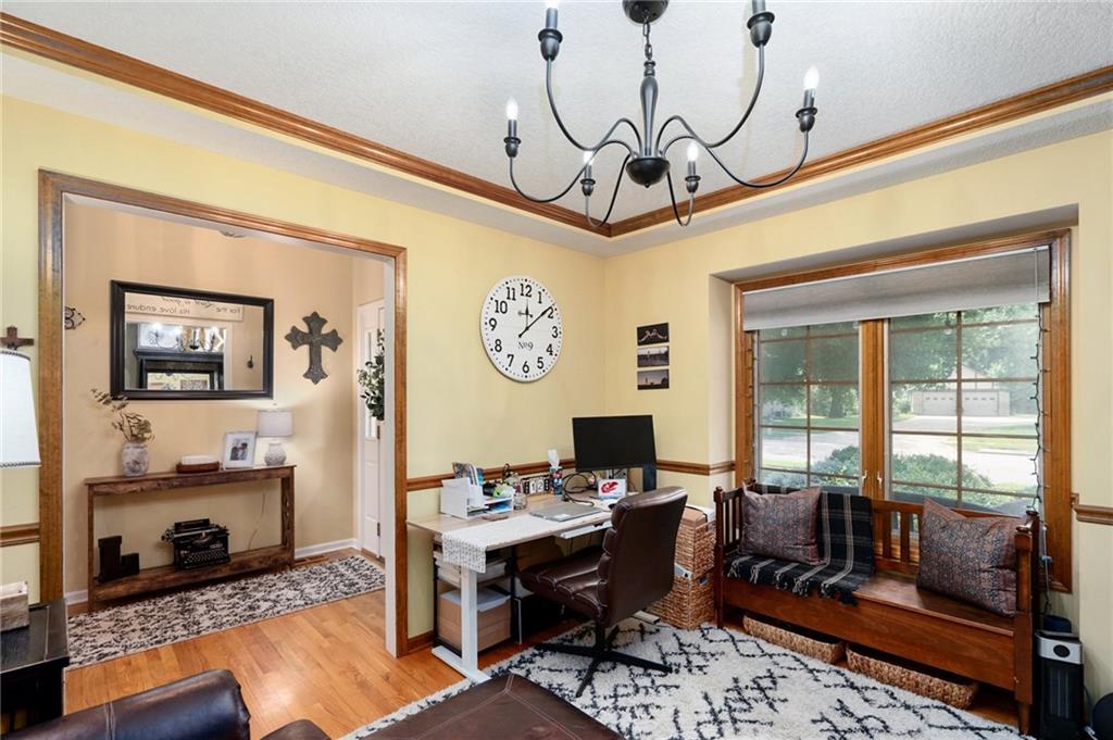 5948 SW 31st Terrace