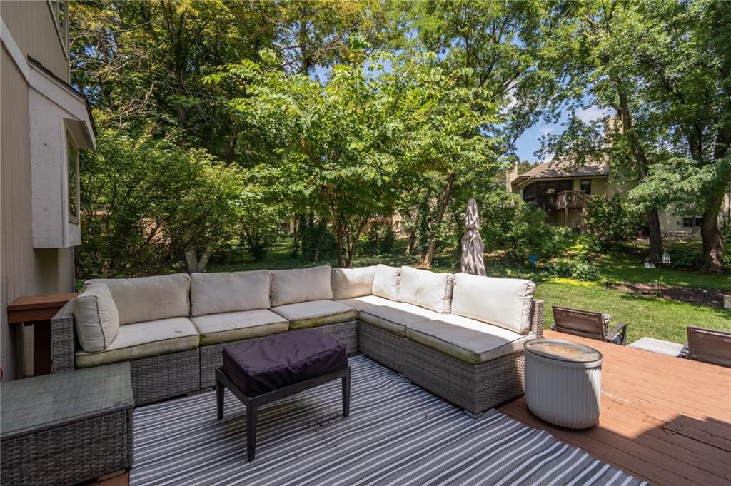 5948 SW 31st Terrace