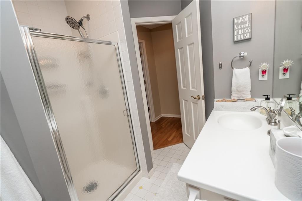 5948 SW 31st Terrace