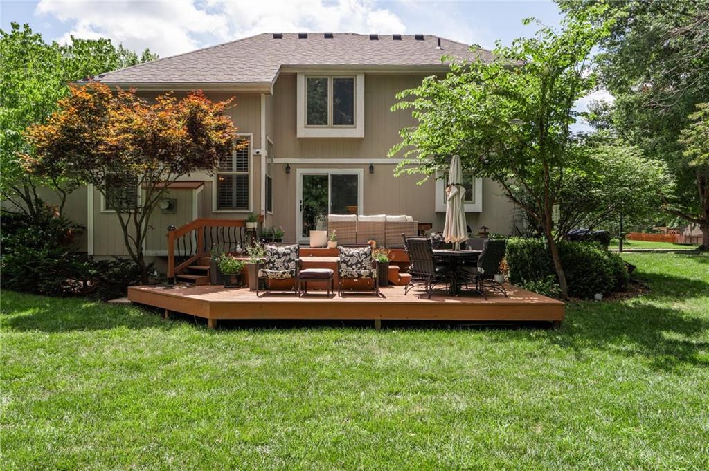 5948 SW 31st Terrace