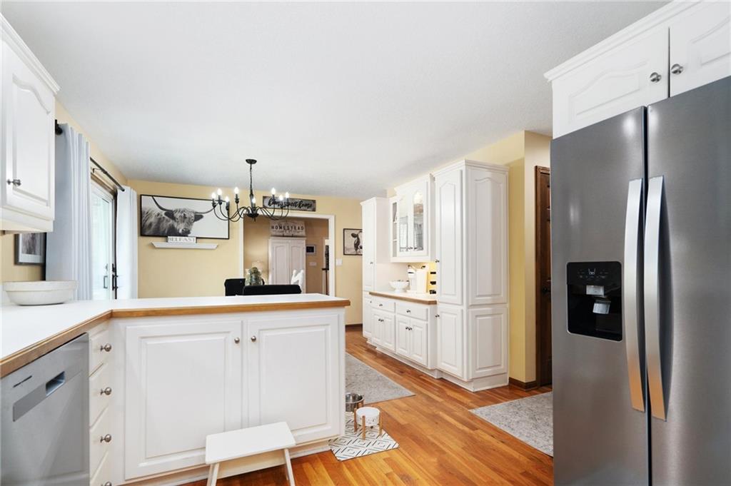 5948 SW 31st Terrace