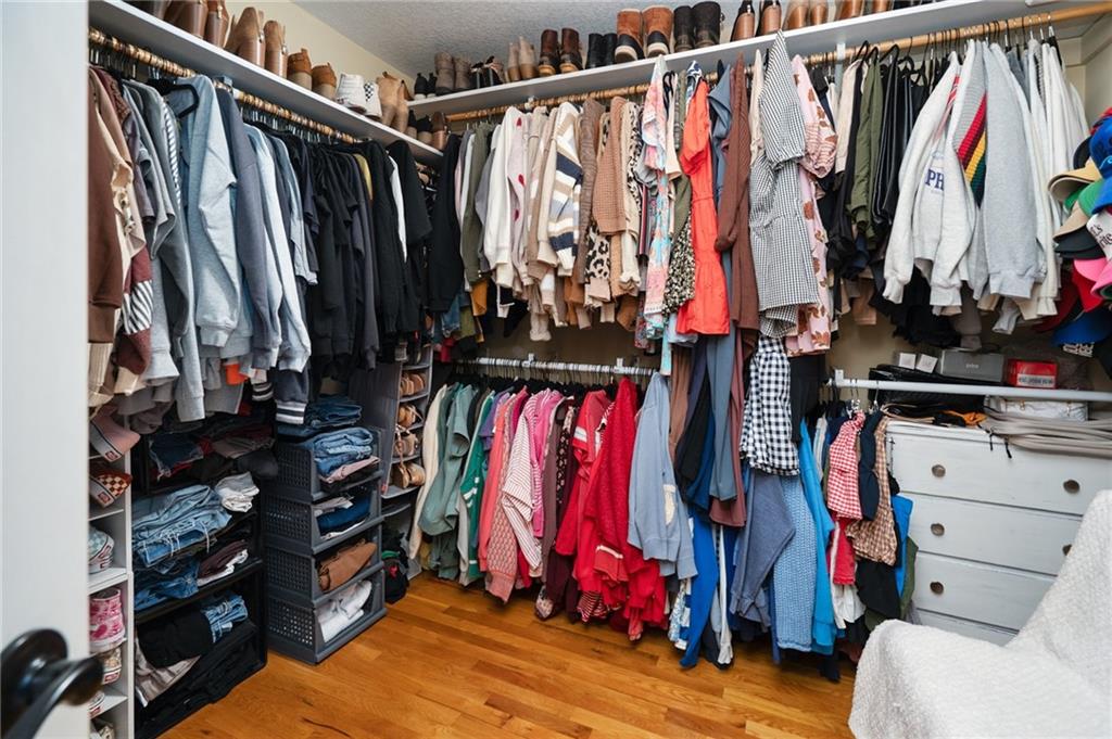 5948 SW 31st Terrace