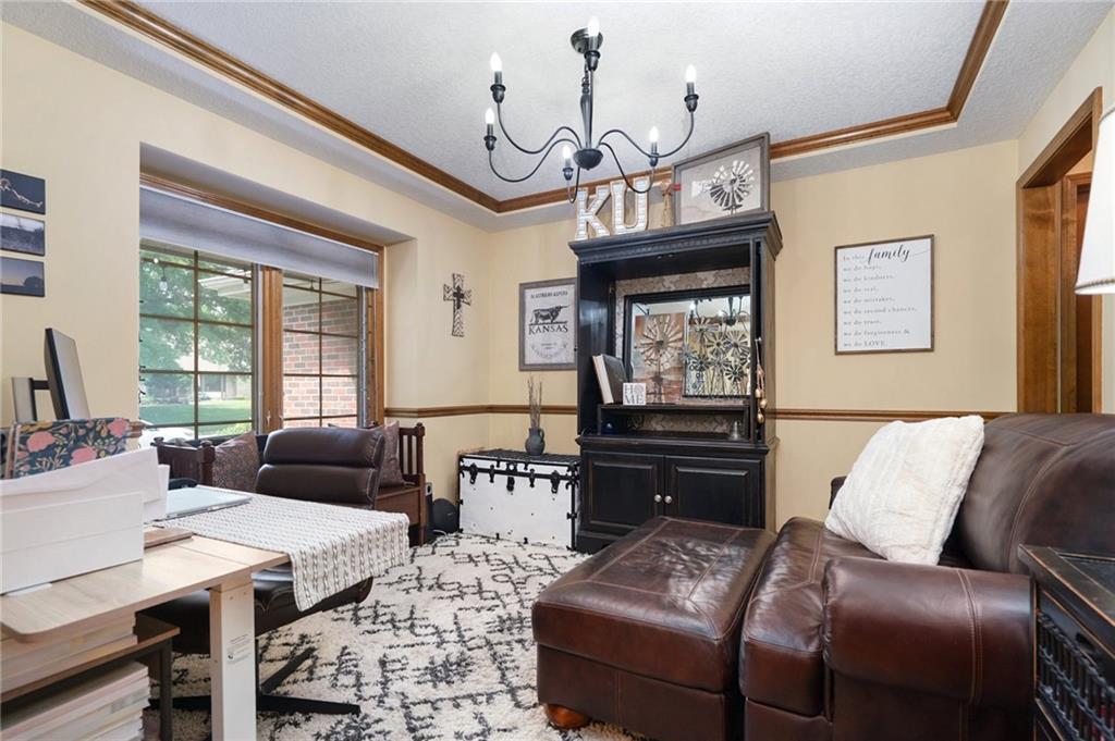 5948 SW 31st Terrace