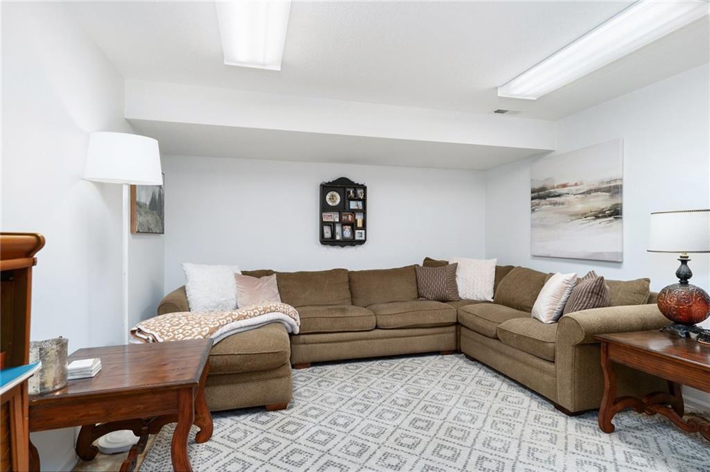 5948 SW 31st Terrace