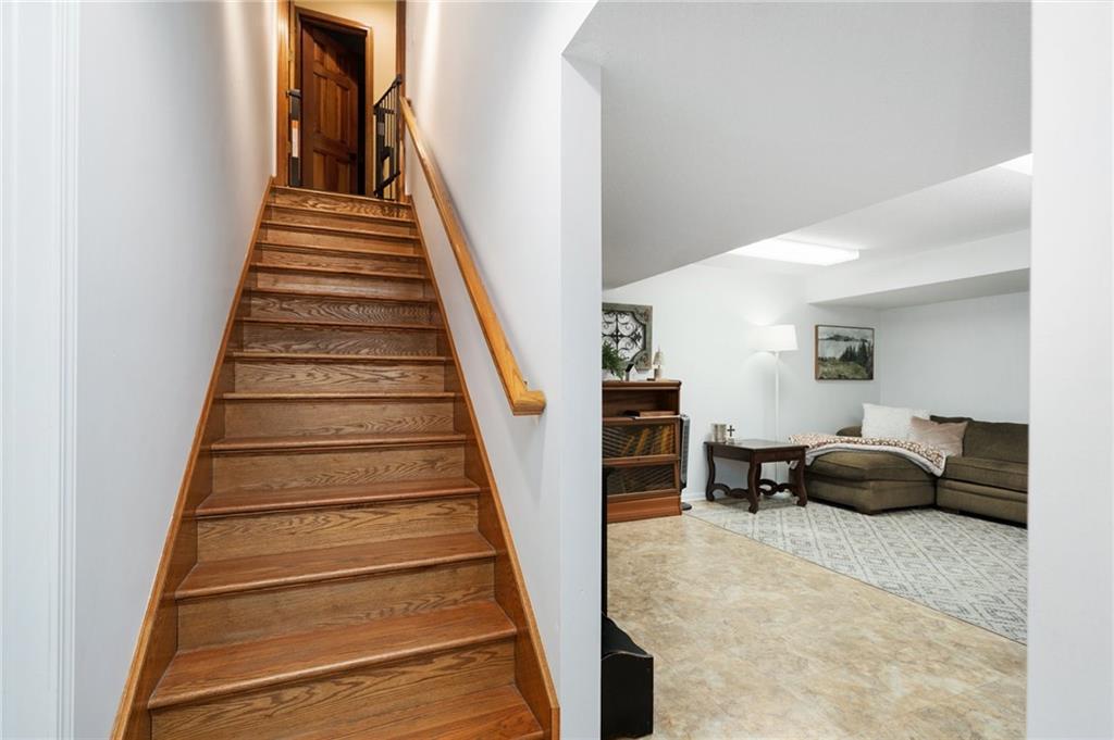 5948 SW 31st Terrace