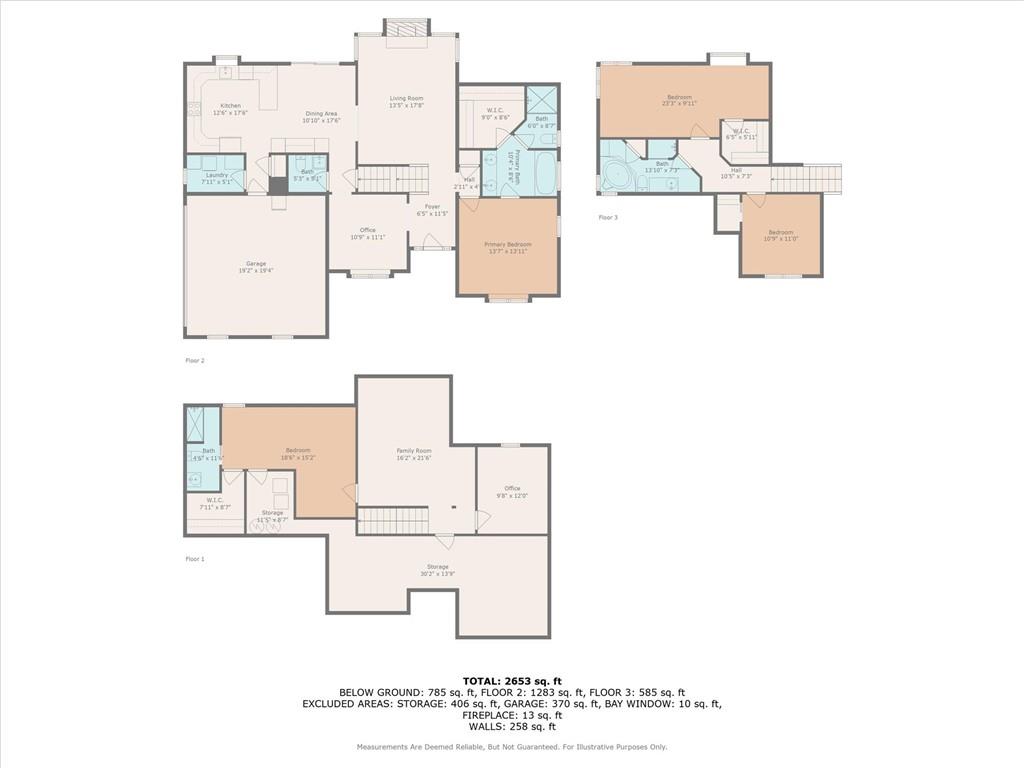 5948 SW 31st Terrace