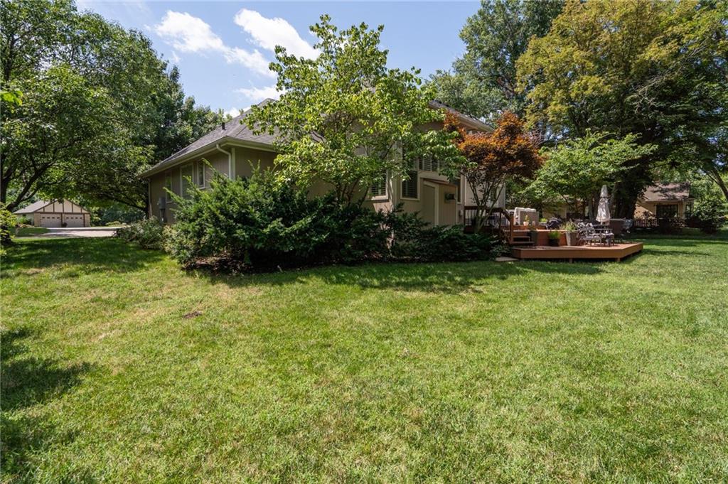 5948 SW 31st Terrace