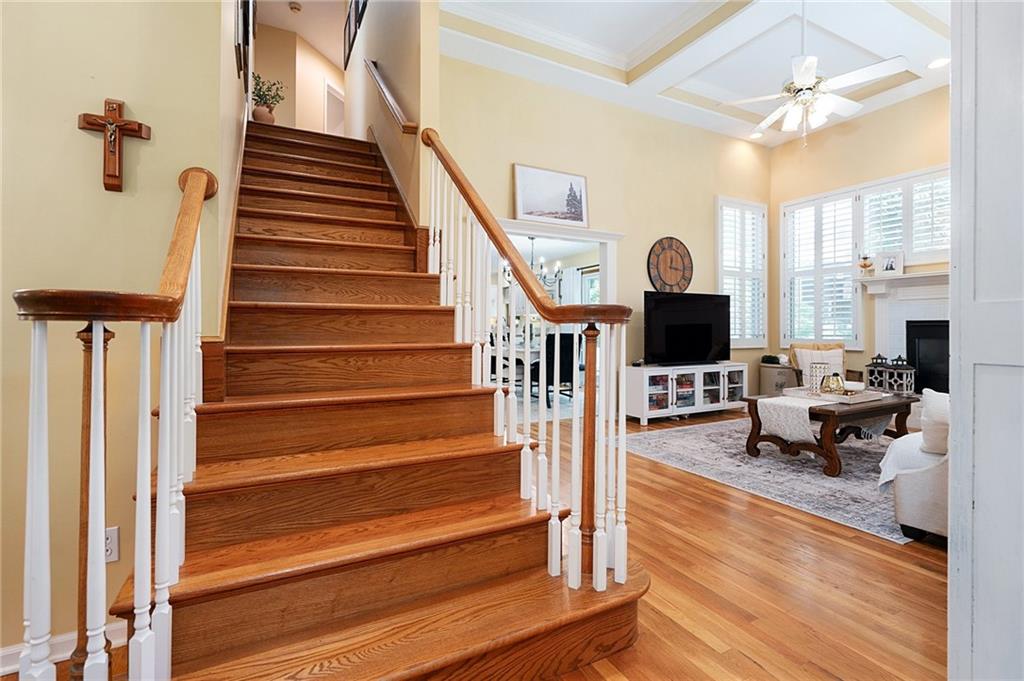 5948 SW 31st Terrace