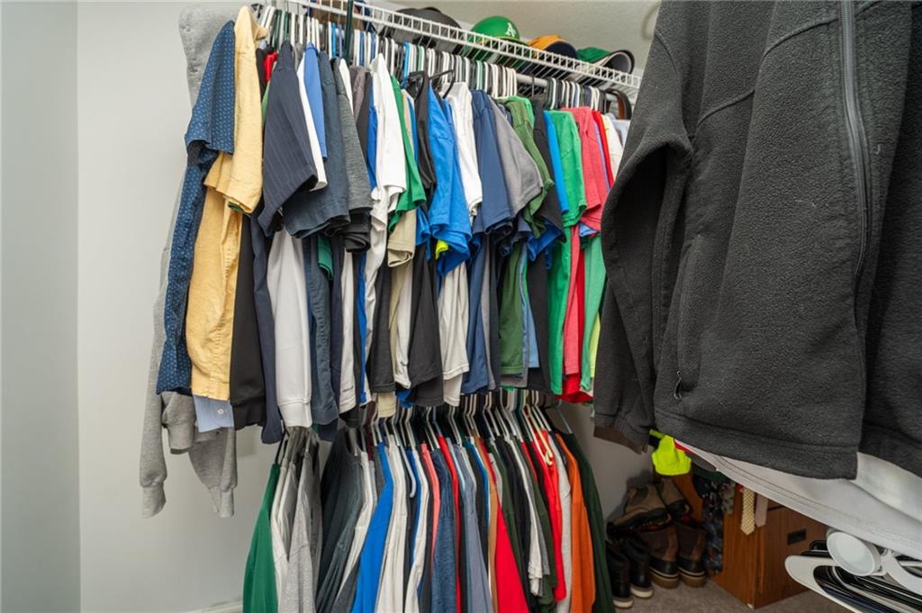 5948 SW 31st Terrace