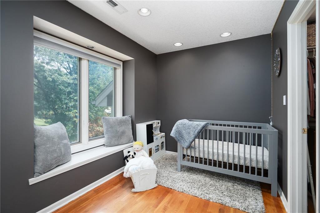 5948 SW 31st Terrace