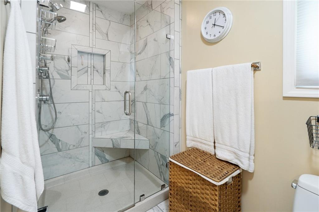 5948 SW 31st Terrace