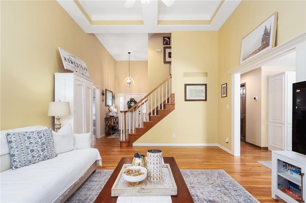 5948 SW 31st Terrace