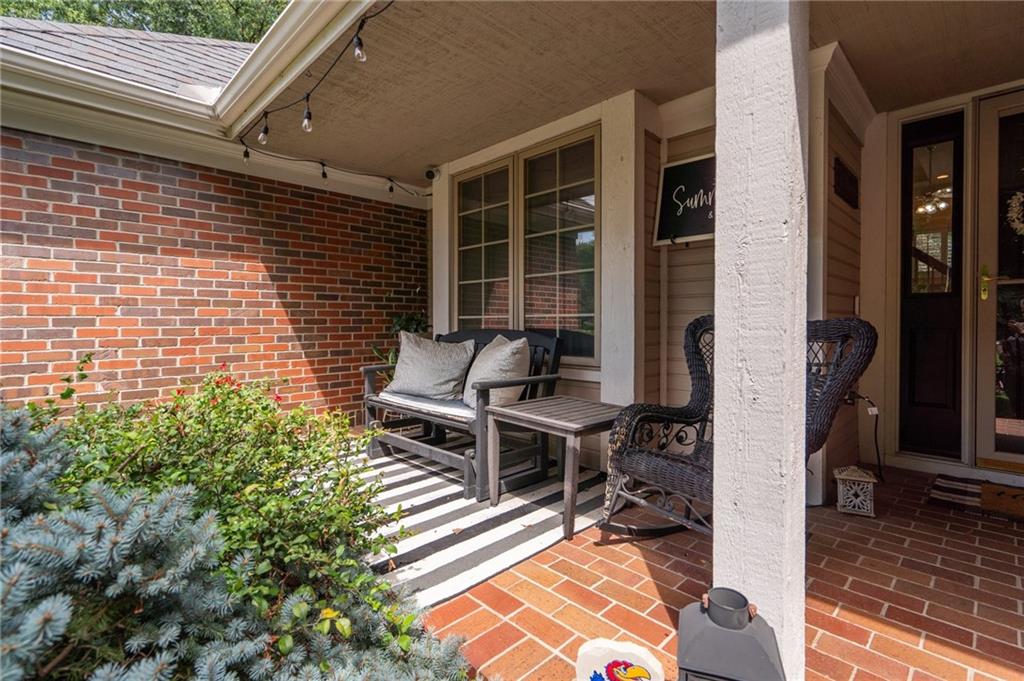 5948 SW 31st Terrace