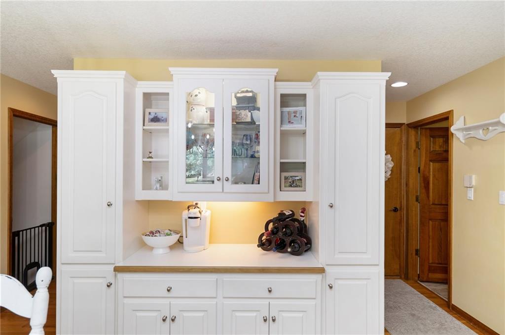 5948 SW 31st Terrace