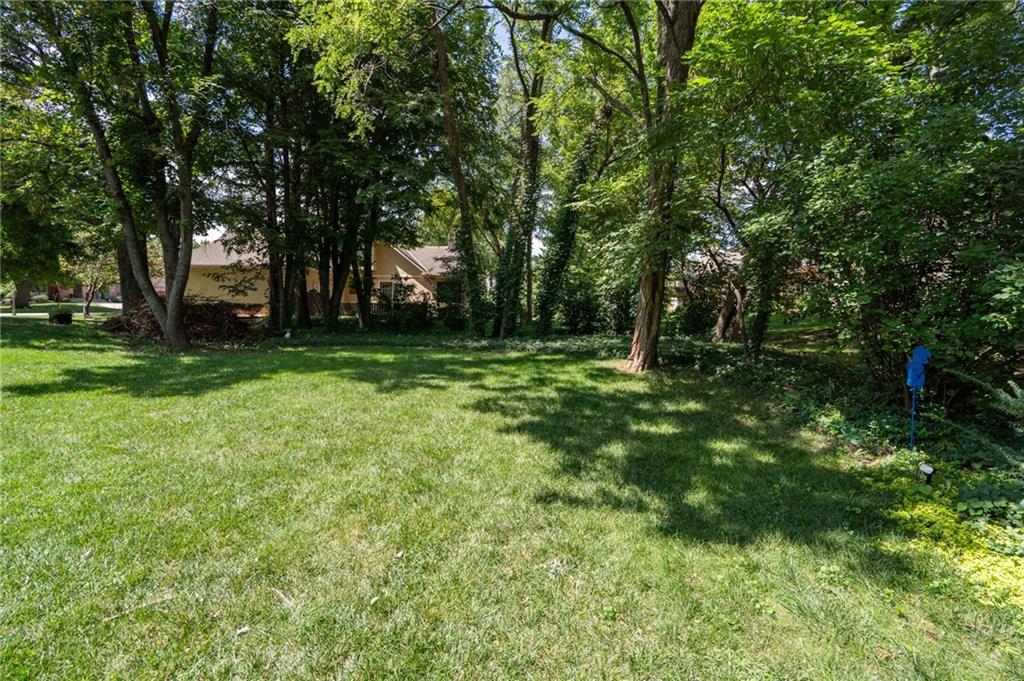 5948 SW 31st Terrace