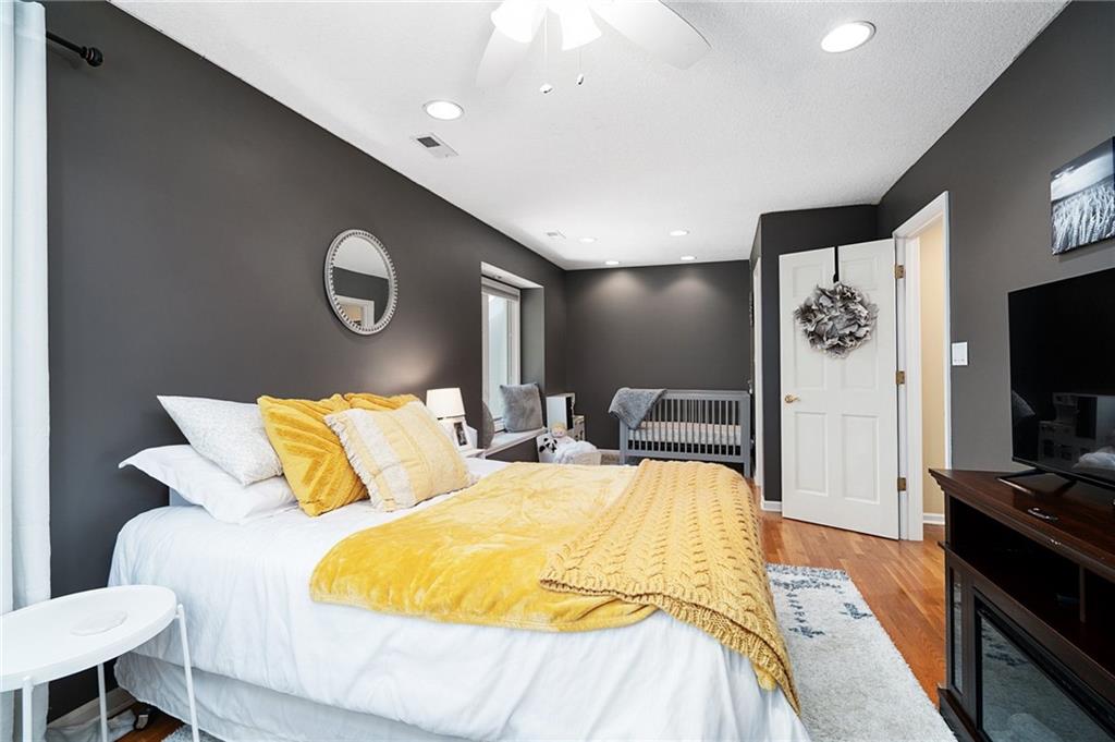 5948 SW 31st Terrace