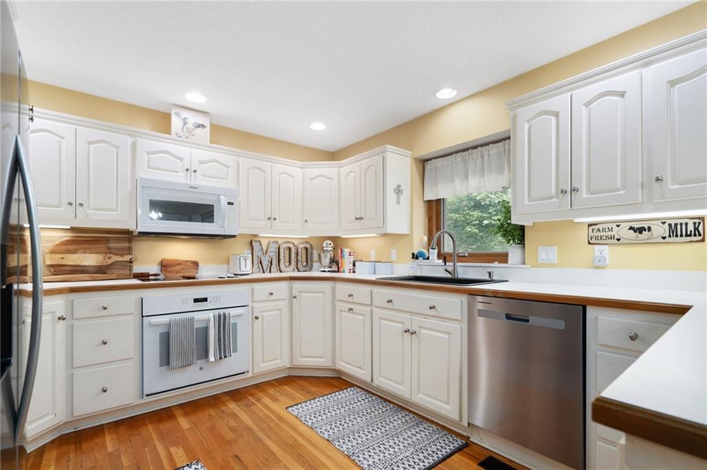 5948 SW 31st Terrace