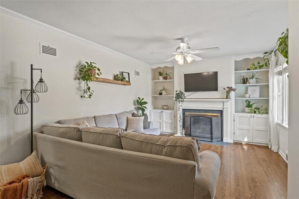 5224 Roe Boulevard