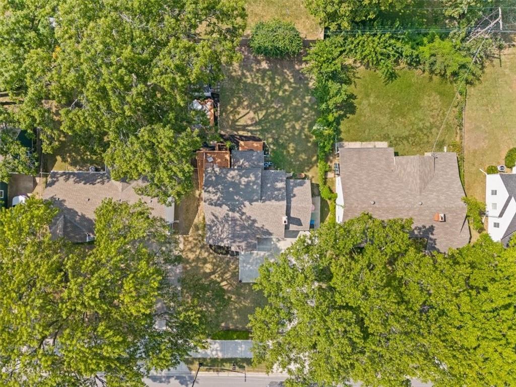5224 Roe Boulevard