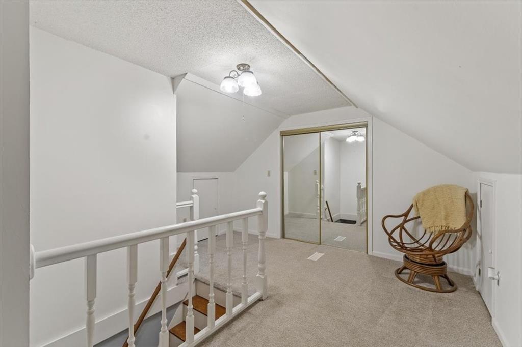 5224 Roe Boulevard