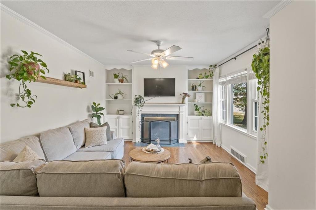 5224 Roe Boulevard