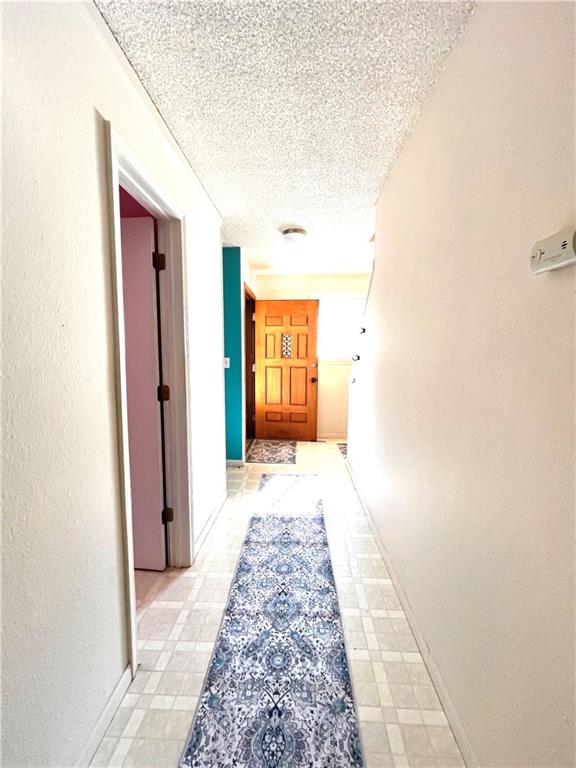 255 N Michigan Street Unit: 22