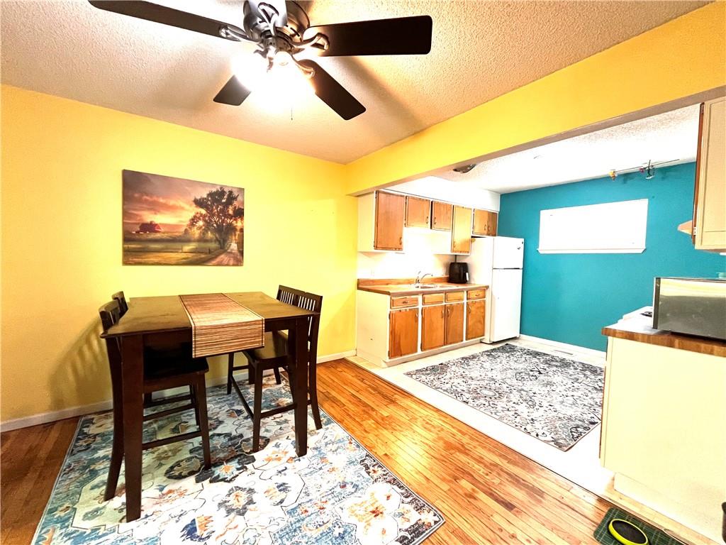 255 N Michigan Street Unit: 22
