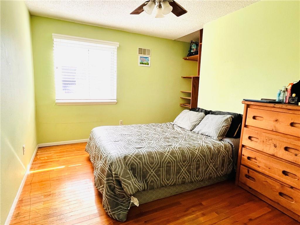 255 N Michigan Street Unit: 22