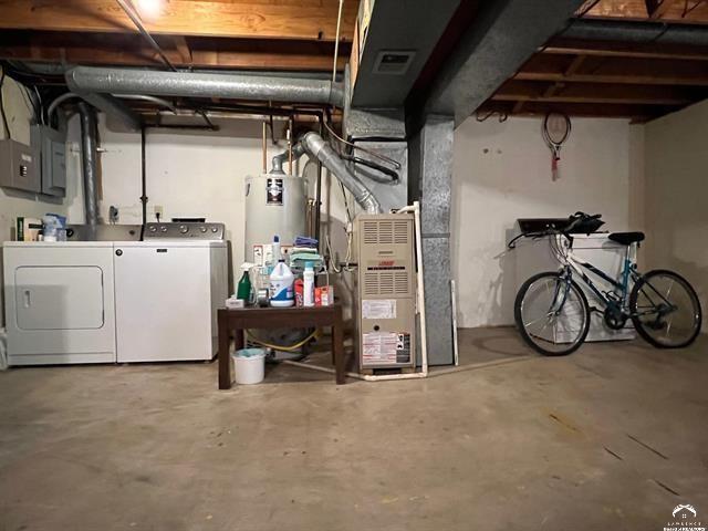 255 N Michigan Street Unit: 22