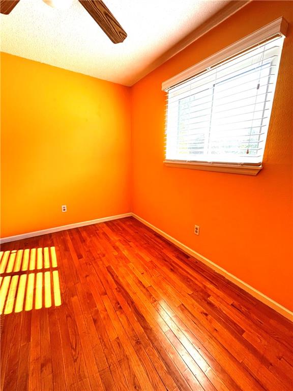 255 N Michigan Street Unit: 22