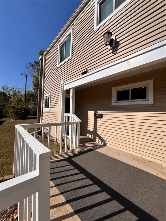 255 N Michigan Street Unit: 22