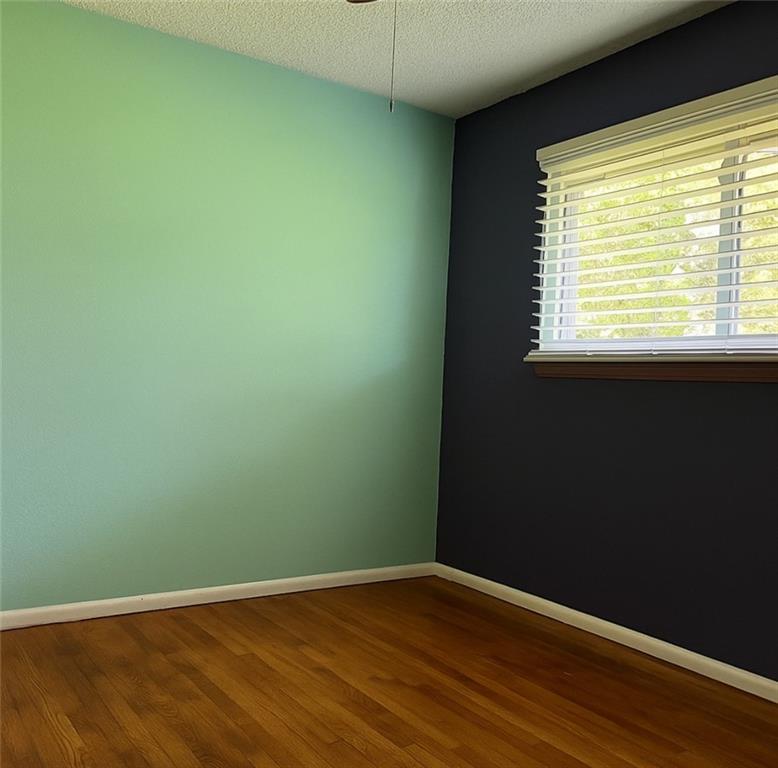 255 N Michigan Street Unit: 22