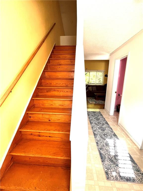 255 N Michigan Street Unit: 22