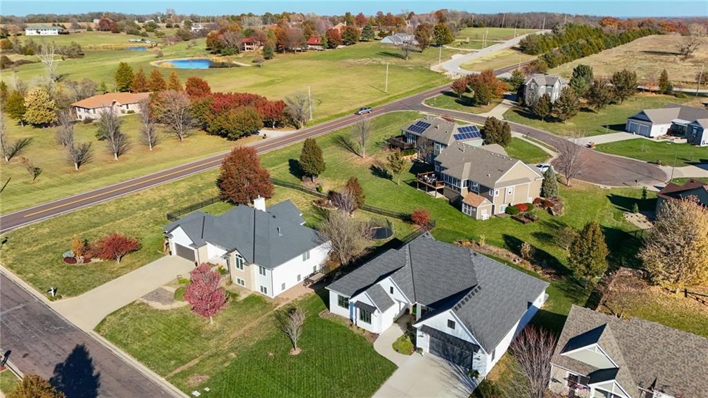 1210 Signal Lake Court