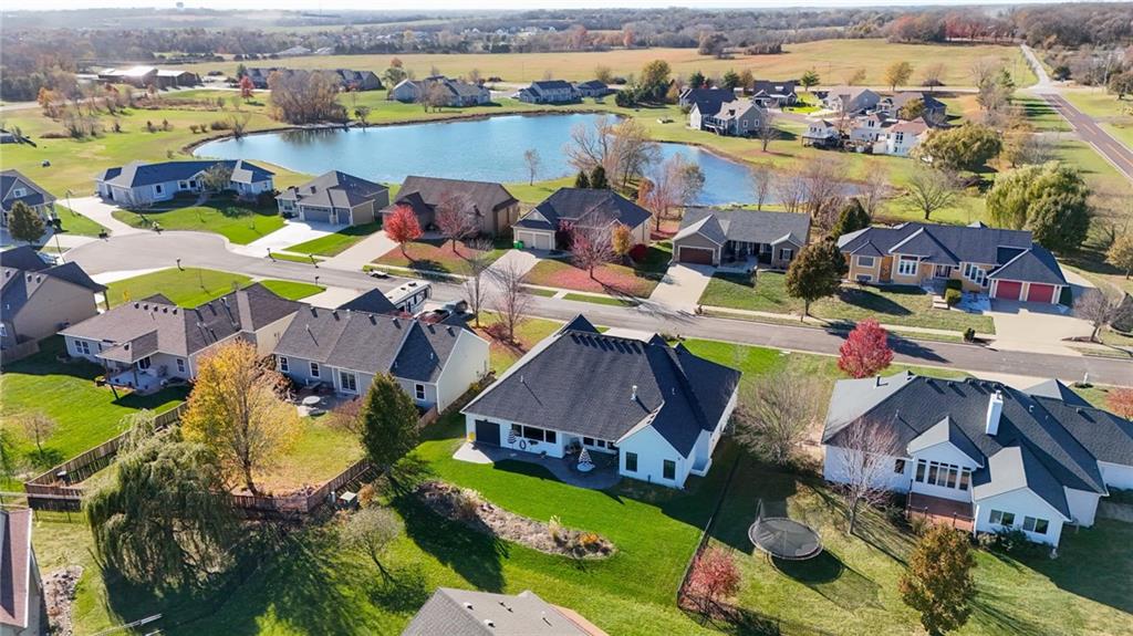 1210 Signal Lake Court