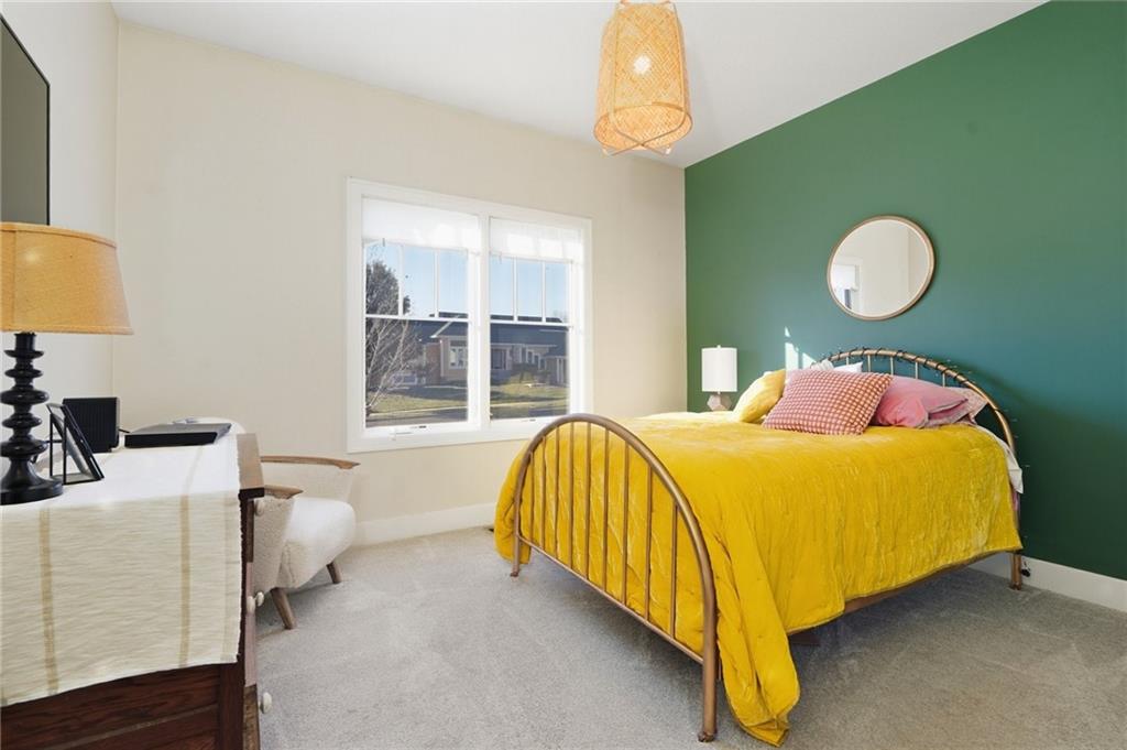 1210 Signal Lake Court