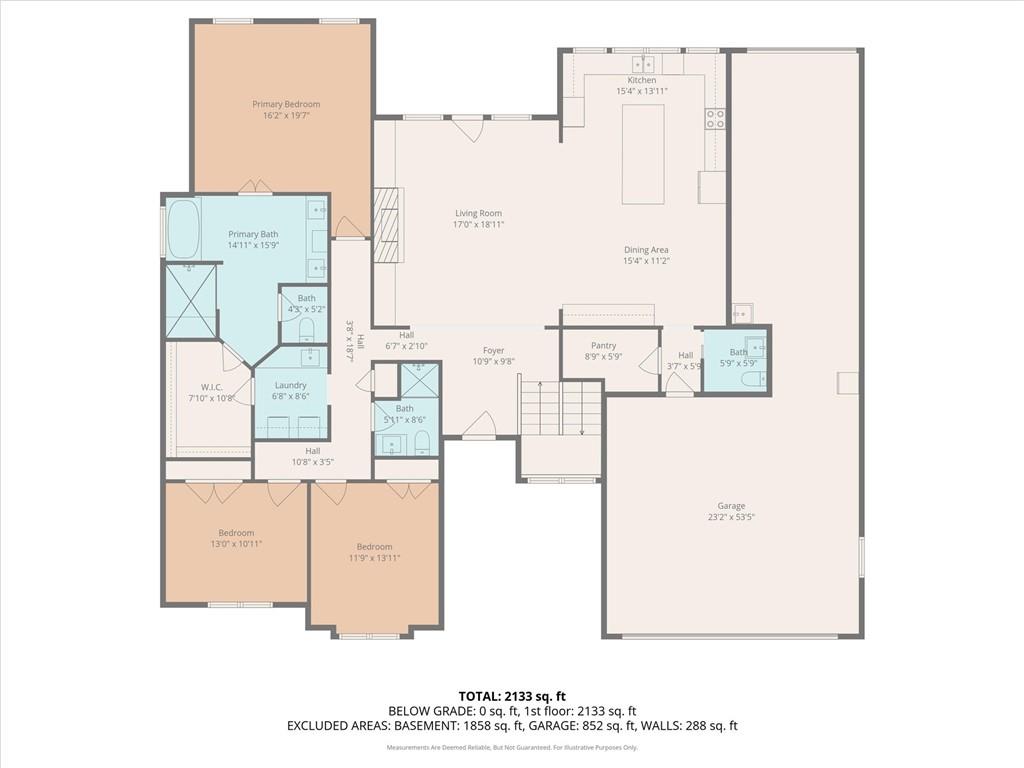 1210 Signal Lake Court