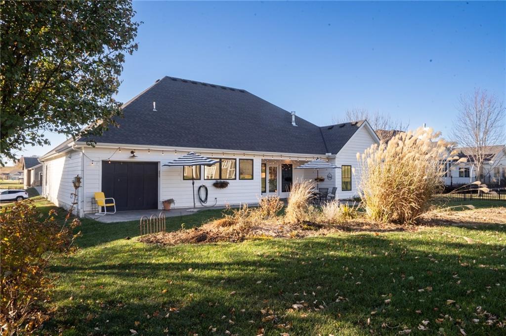 1210 Signal Lake Court